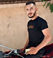 La photo du membre