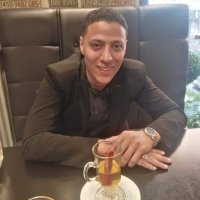 موقع زواج