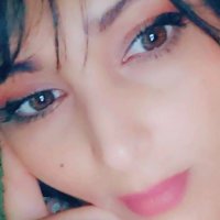 Marriage website