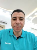 موقع زواج