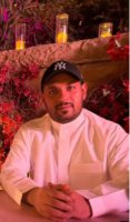 صورة العضو