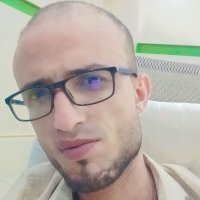 Marriage website