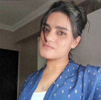 Marriage website