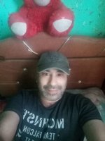 La photo du membre