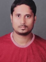 Member's photo