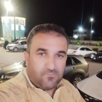 صورة العضو