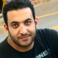 Marriage website