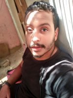 موقع زواج