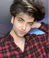 صورة العضو