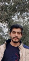 موقع زواج
