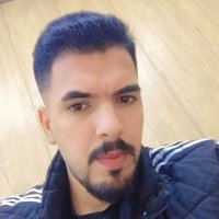 صورة العضو