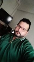 Member's photo