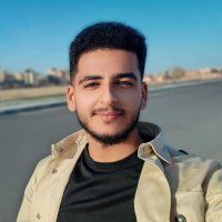 صورة العضو