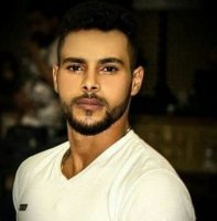 موقع زواج