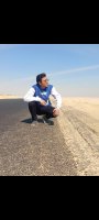 Member's photo