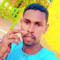 موقع زواج