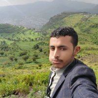 موقع زواج