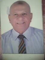 Member's photo