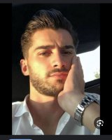 موقع زواج