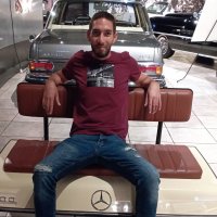 La photo du membre