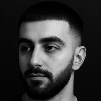صورة العضو