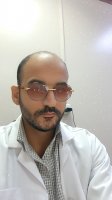 Marriage website
