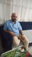 صورة العضو