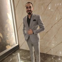 Marriage website