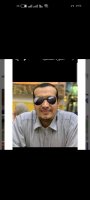 صورة العضو