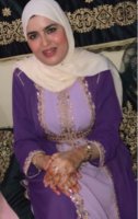 Marriage website