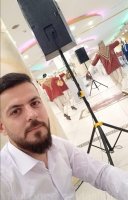 Member's photo