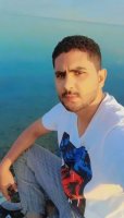 موقع زواج