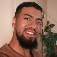 صورة العضو