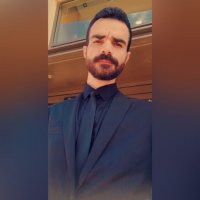 La photo du membre
