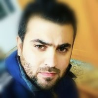 صورة العضو