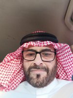 Marriage website