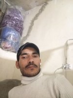 Member's photo