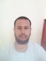 La photo du membre
