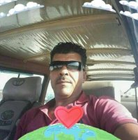 Member's photo