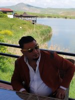 موقع زواج