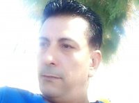 Marriage website