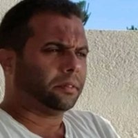 Member's photo