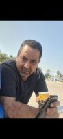صورة العضو