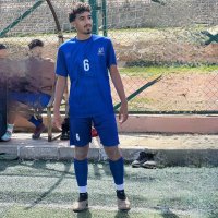 صورة العضو