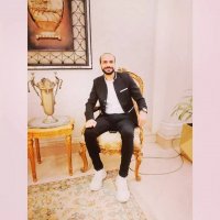 موقع زواج