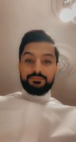 موقع زواج