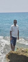 صورة العضو