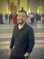 صورة العضو