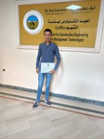 Marriage website