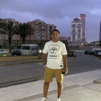صورة العضو